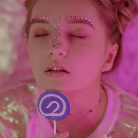 Meet your Posher, Tina - Picture 1 of 1